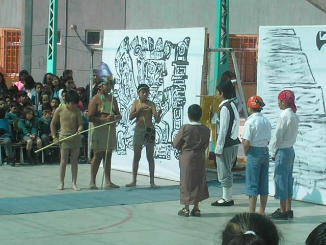 paseo 172.jpg